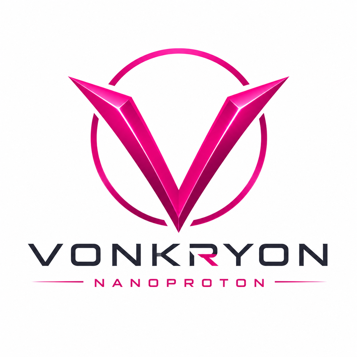 VONKRYON Nanoproton